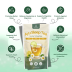 Ayu Sleep Tea